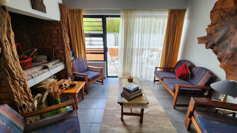 3 Bedroom Property for Sale in Fraaiuitsig Western Cape